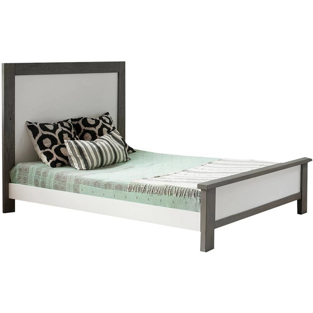 Milk Street True Adult Bed Conversion Kit