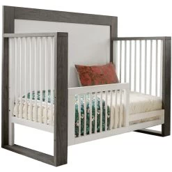 Milk Street True Toddler Conversion Kit