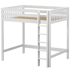 Maxtrix Full XL Ultra High Loft Bed