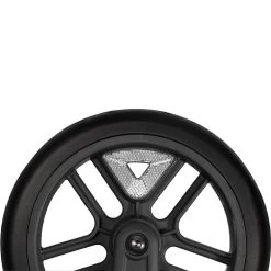 UPPAbaby Vista Wheel Reflectors (Set Of 4)