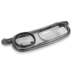 UPPAbaby Vista/Cruz Snack Tray (2015-later)