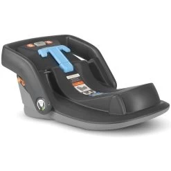 UPPAbaby Extra Base For Mesa / Mesa V2 Infant Car Seat
