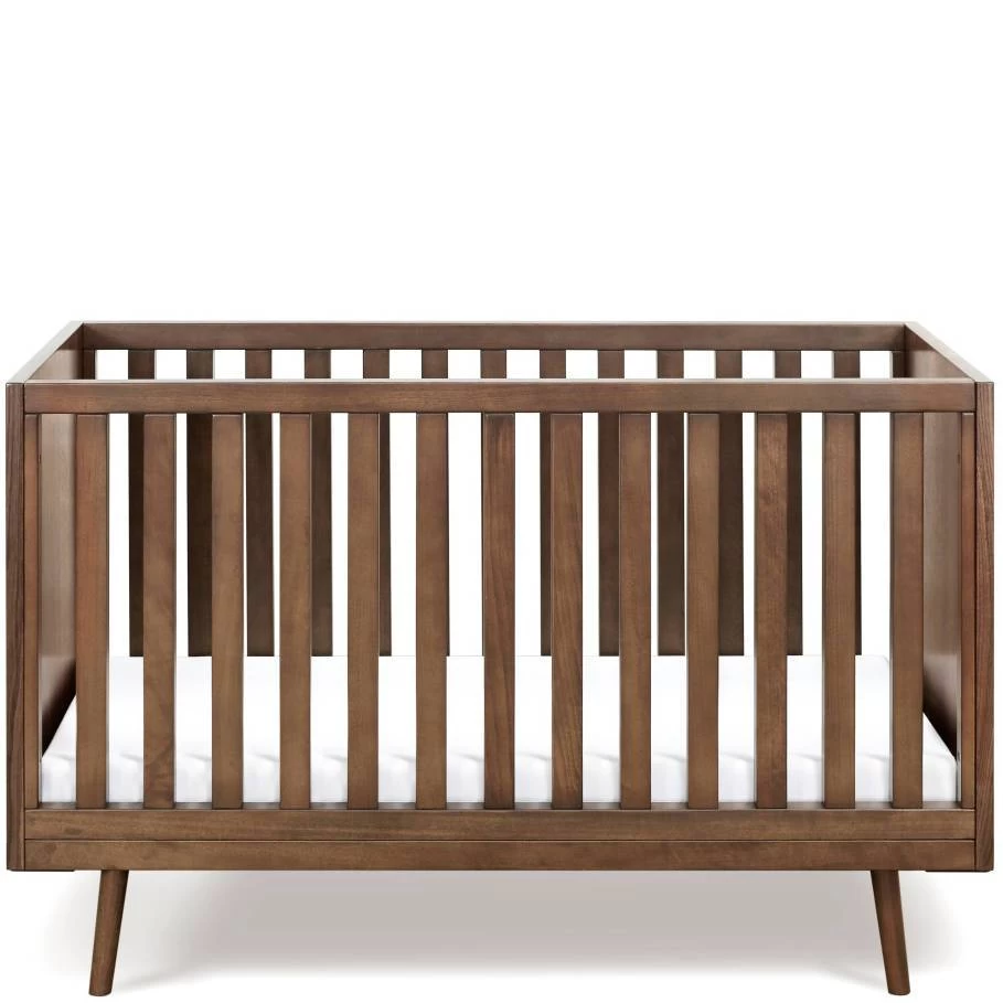 Ubabub Nifty Timber 3-In-1 Crib - Image 10
