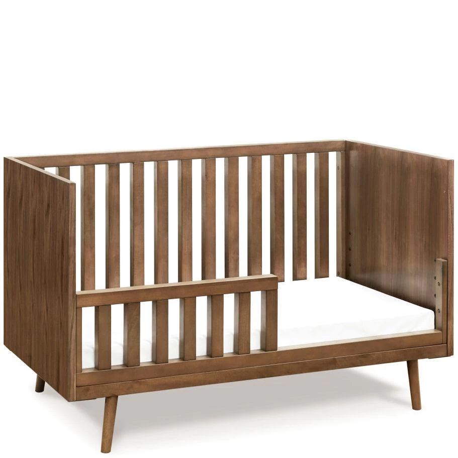 Ubabub Nifty Timber 3-In-1 Crib - Image 11