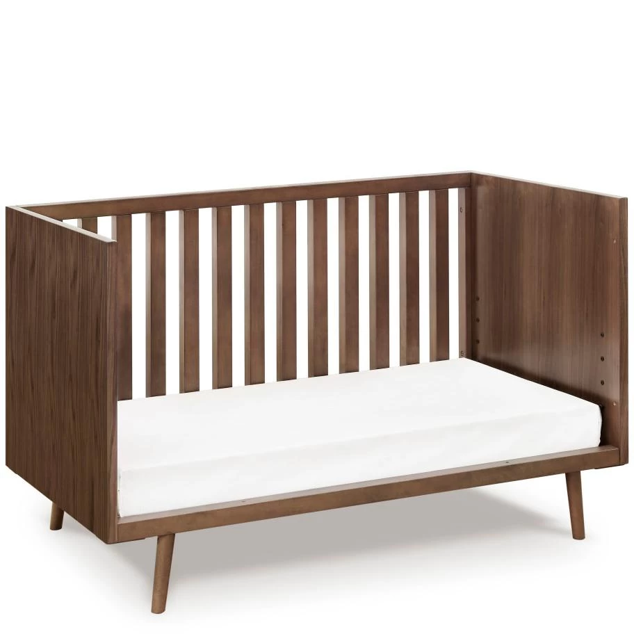 Ubabub Nifty Timber 3-In-1 Crib - Image 12