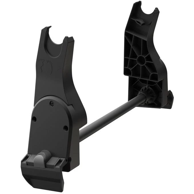 Veer Cruiser Infant Car Seat Adapter - Image 5