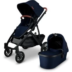 UPPAbaby Vista V2 Stroller