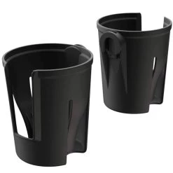 Veer Cruiser Cup Holders (Set Of 2)