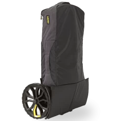 Veer Cruiser Travel Bag