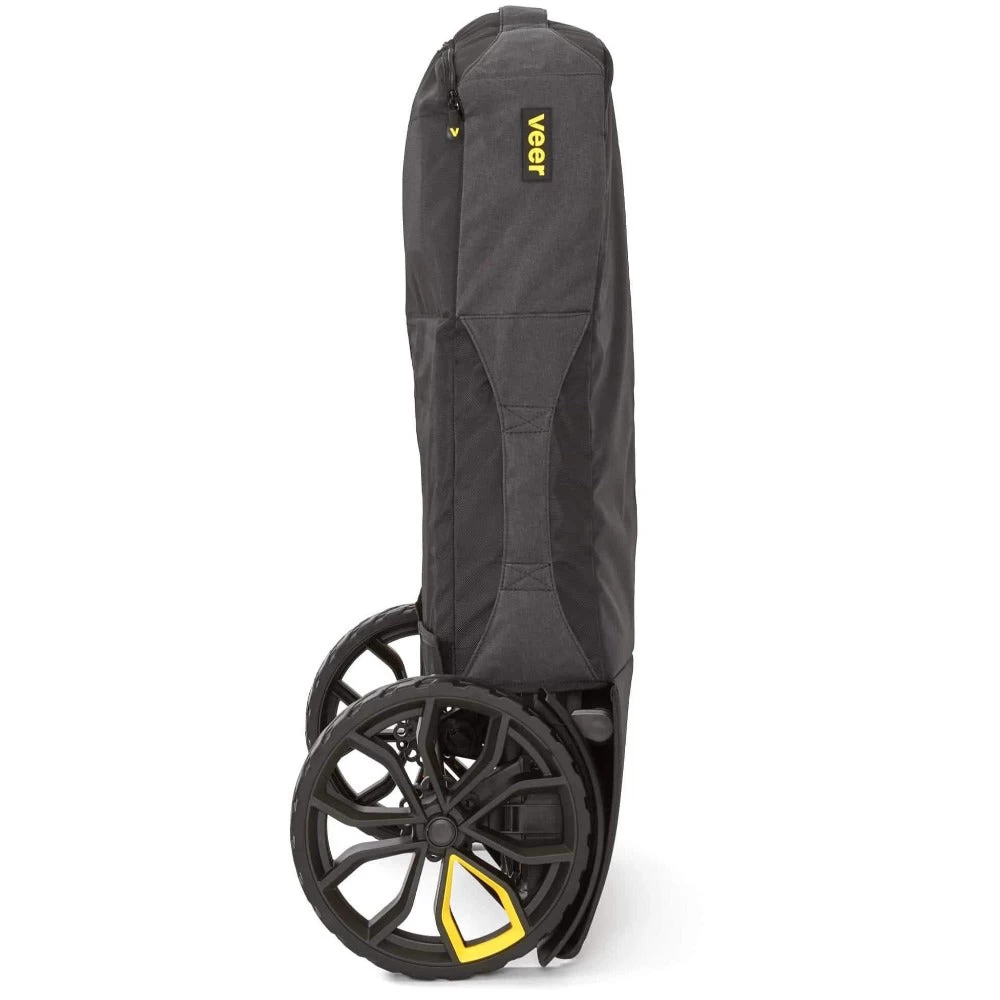 Veer Cruiser Travel Bag - Image 4