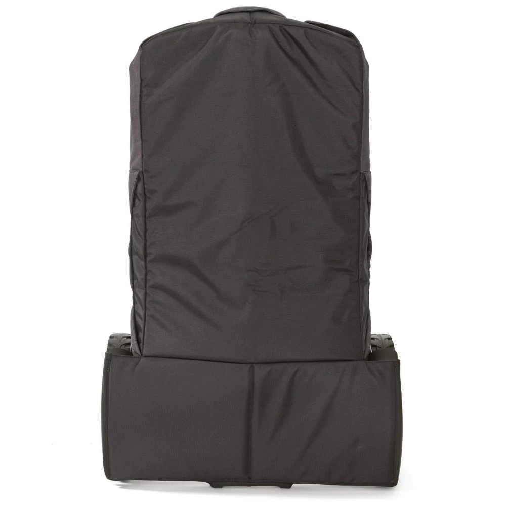 Veer Cruiser Travel Bag - Image 2