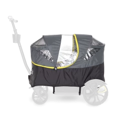 Veer Cruiser Weather Cover