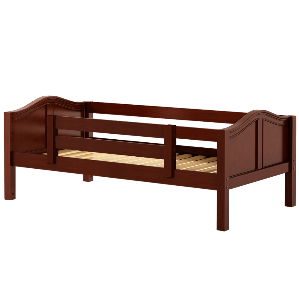 Maxtrix Twin Toddler Bed - Image 5