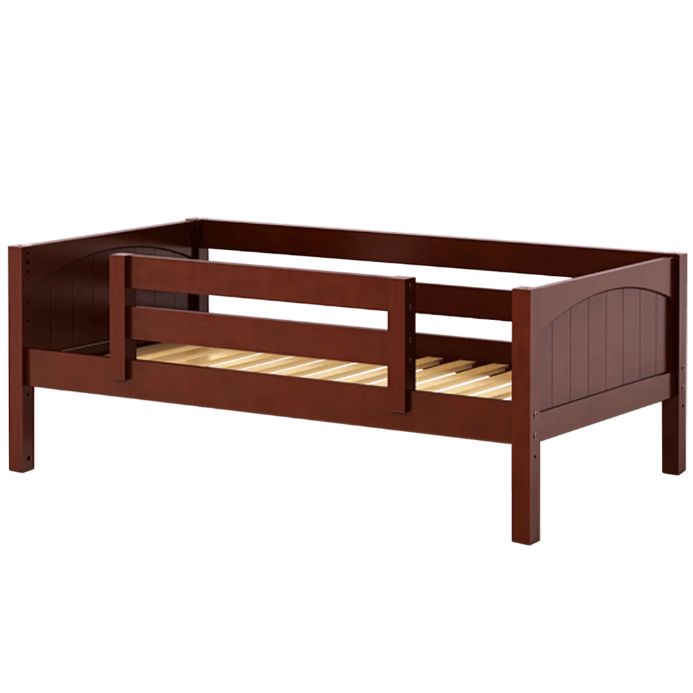 Maxtrix Twin Toddler Bed - Image 6