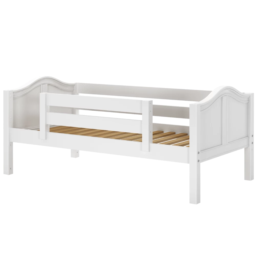 Maxtrix Twin Toddler Bed - Image 12