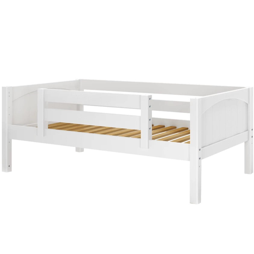 Maxtrix Twin Toddler Bed - Image 7