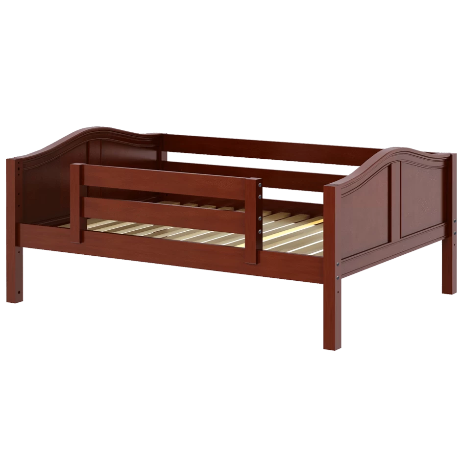 Maxtrix Full Toddler Bed - Image 8