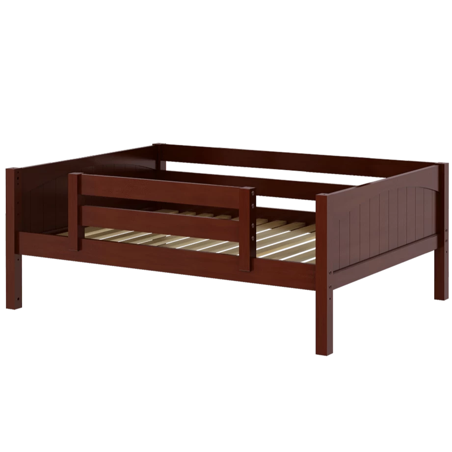 Maxtrix Full Toddler Bed - Image 9