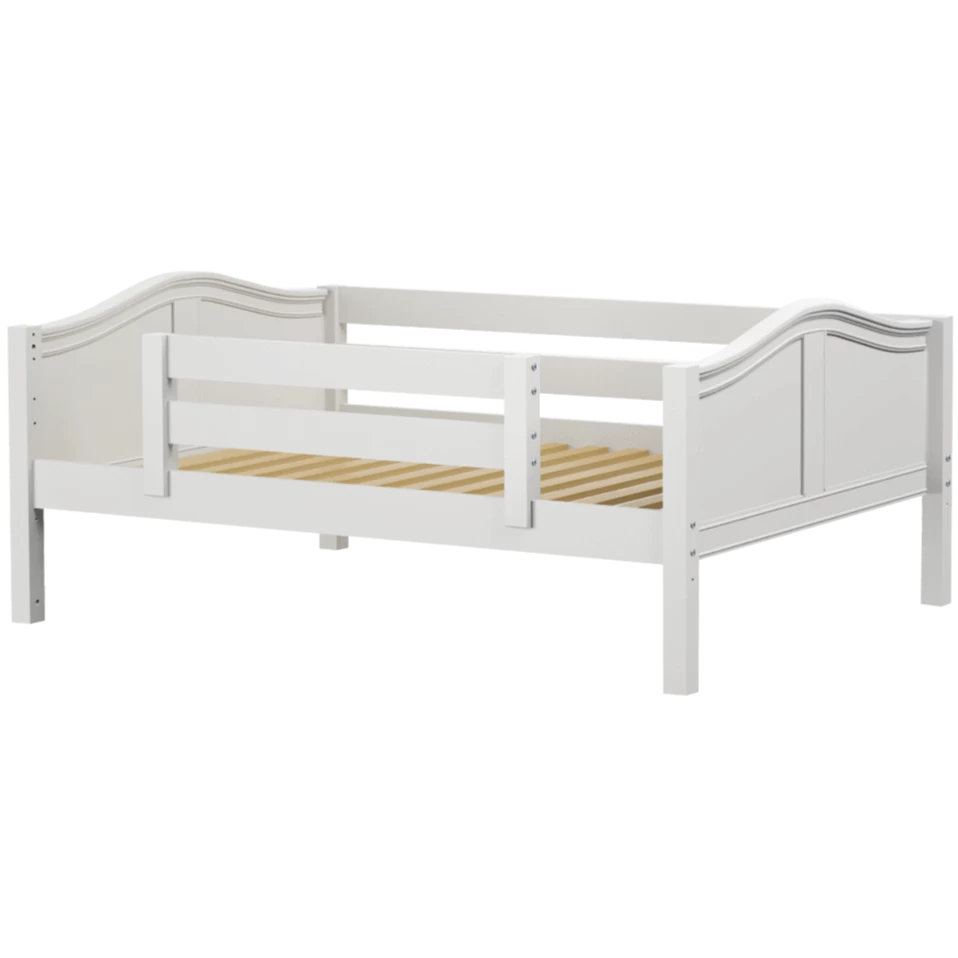 Maxtrix Full Toddler Bed - Image 6