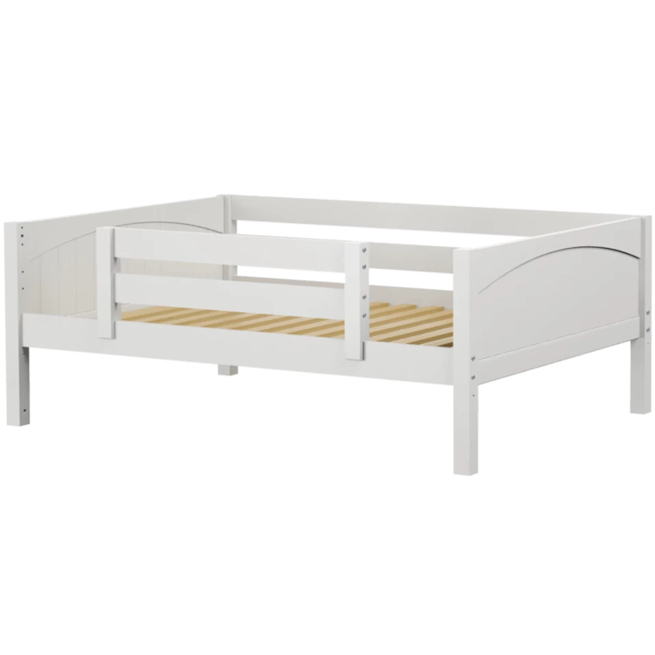 Maxtrix Full Toddler Bed - Image 3