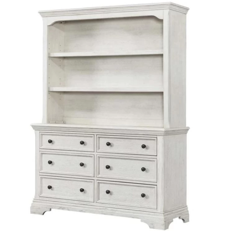 Westwood Design Olivia Dresser - Image 7
