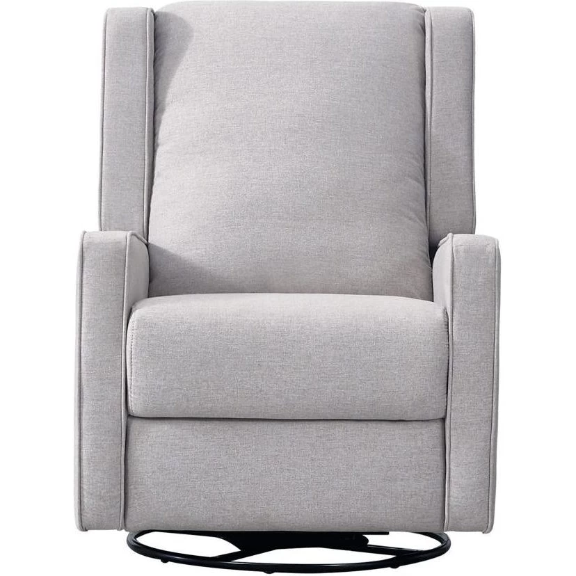 Westwood Design Chelsea Glider - Image 2