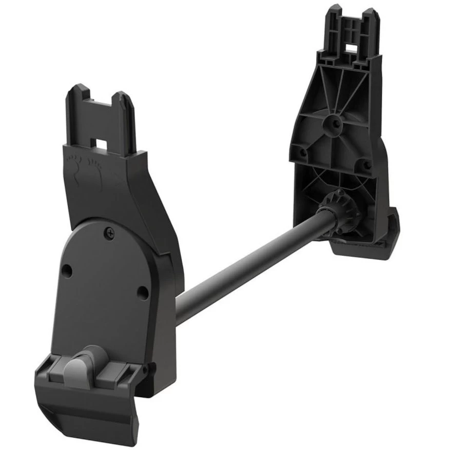 Veer Cruiser Infant Car Seat Adapter - Image 8