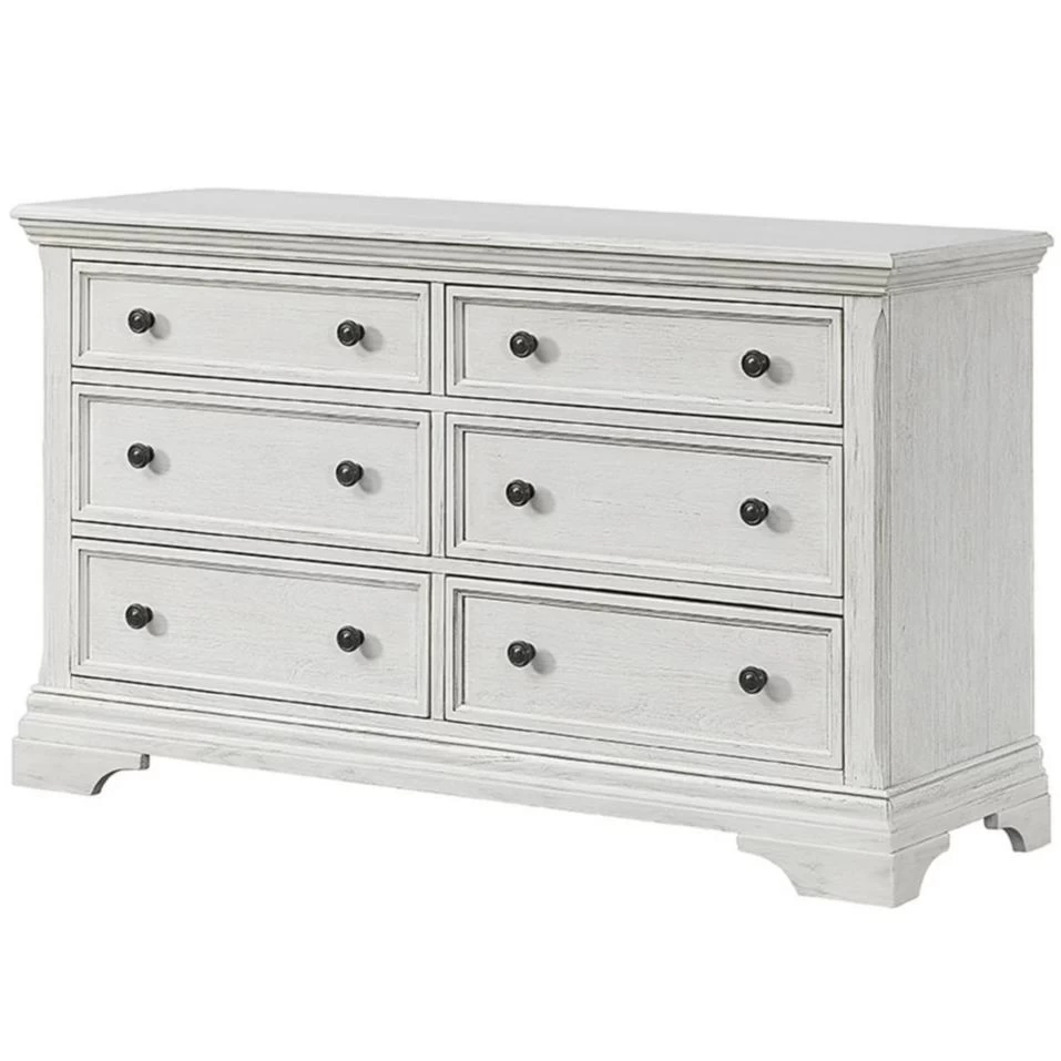 Westwood Design Olivia Dresser - Image 2