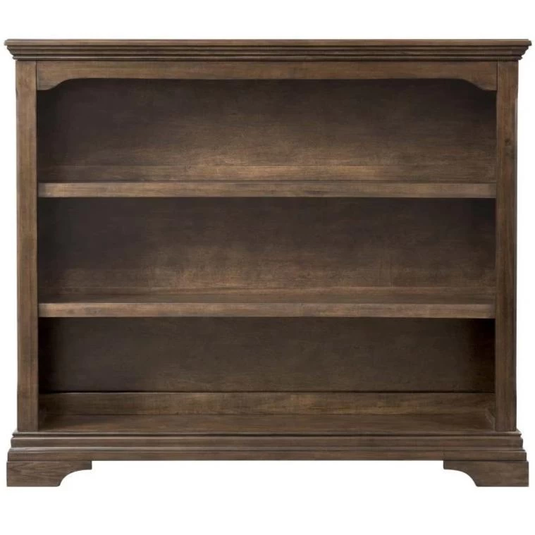 Westwood Design Olivia Hutch/Bookcase - Image 3