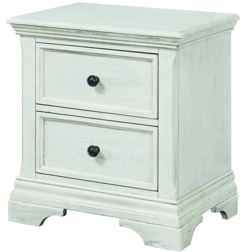 Westwood Design Olivia Nightstand - Image 2