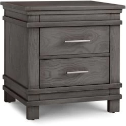 Dolce Babi Bocca Nightstand