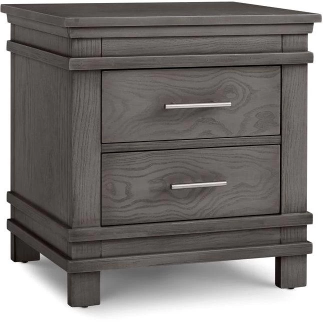 Dolce Babi Bocca Nightstand
