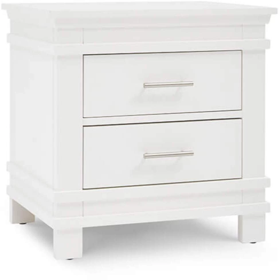 Dolce Babi Bocca Nightstand - Image 2