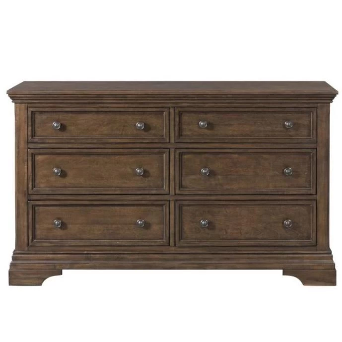 Westwood Design Olivia Dresser - Image 3