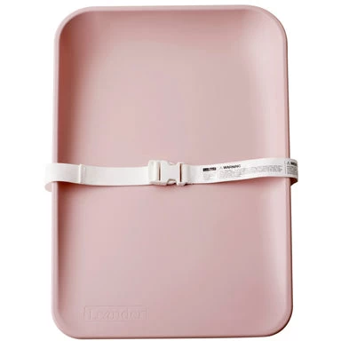 Nest Juvenile Matty Baby Changer - Image 5