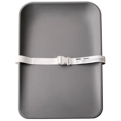 Nest Juvenile Matty Baby Changer - Image 4