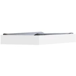 Natart Taylor Classic Changing Tray