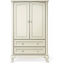 Romina Cleopatra Armoire
