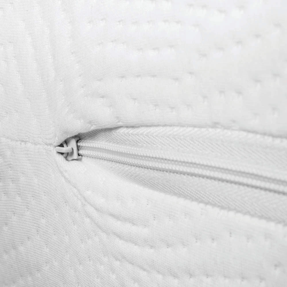 Bundle Of Dreams Genius Crib Mattress - Image 2