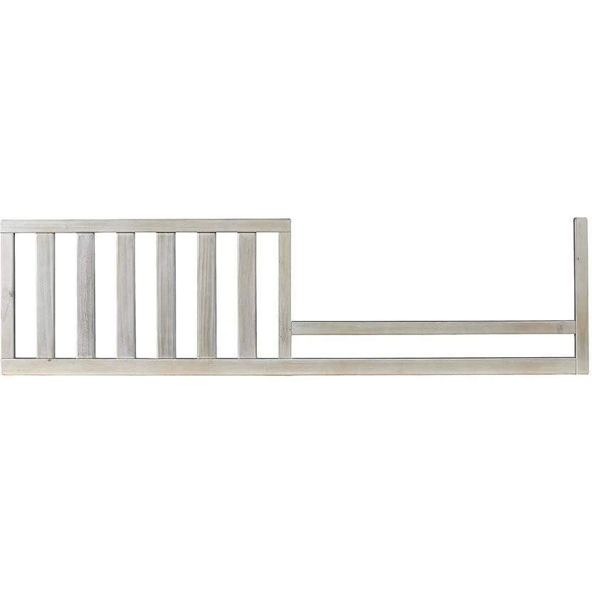 Dolce Babi Florenza Universal Convertible Guard Rail - Image 2