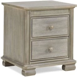 Dolce Babi Florenza Nightstand