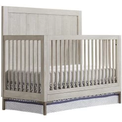 Westwood Design Beck Convertible Crib