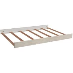Westwood Design Beck Full Size Bed Rails