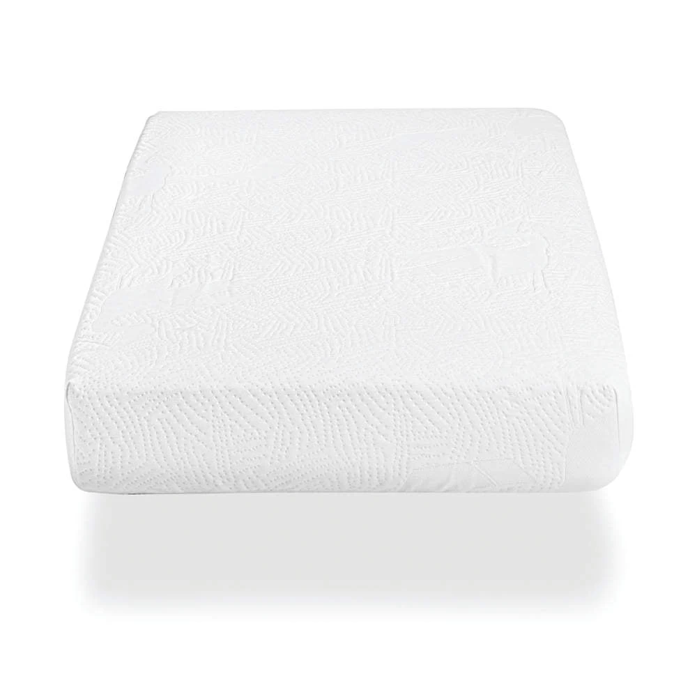 Bundle Of Dreams Organic Cotton Fitted Crib Sheet - Image 2