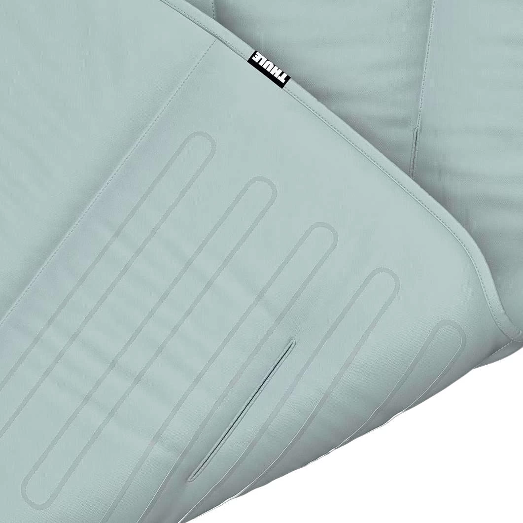 Thule Stroller Seat Liner - Image 16