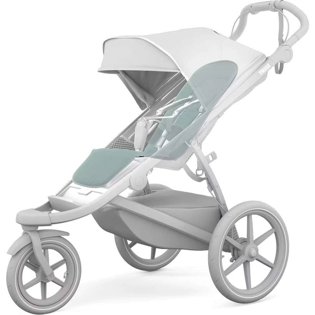 Thule Stroller Seat Liner - Image 18