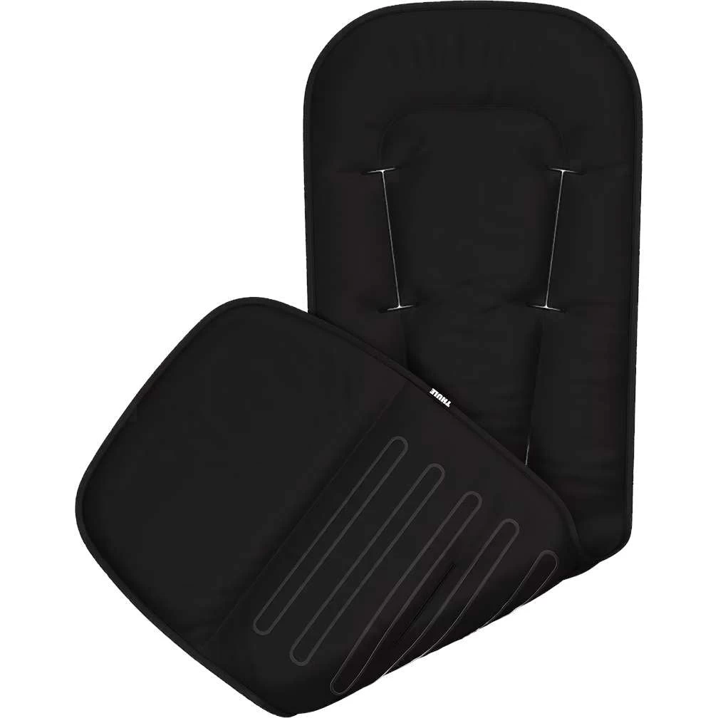 Thule Stroller Seat Liner - Image 11