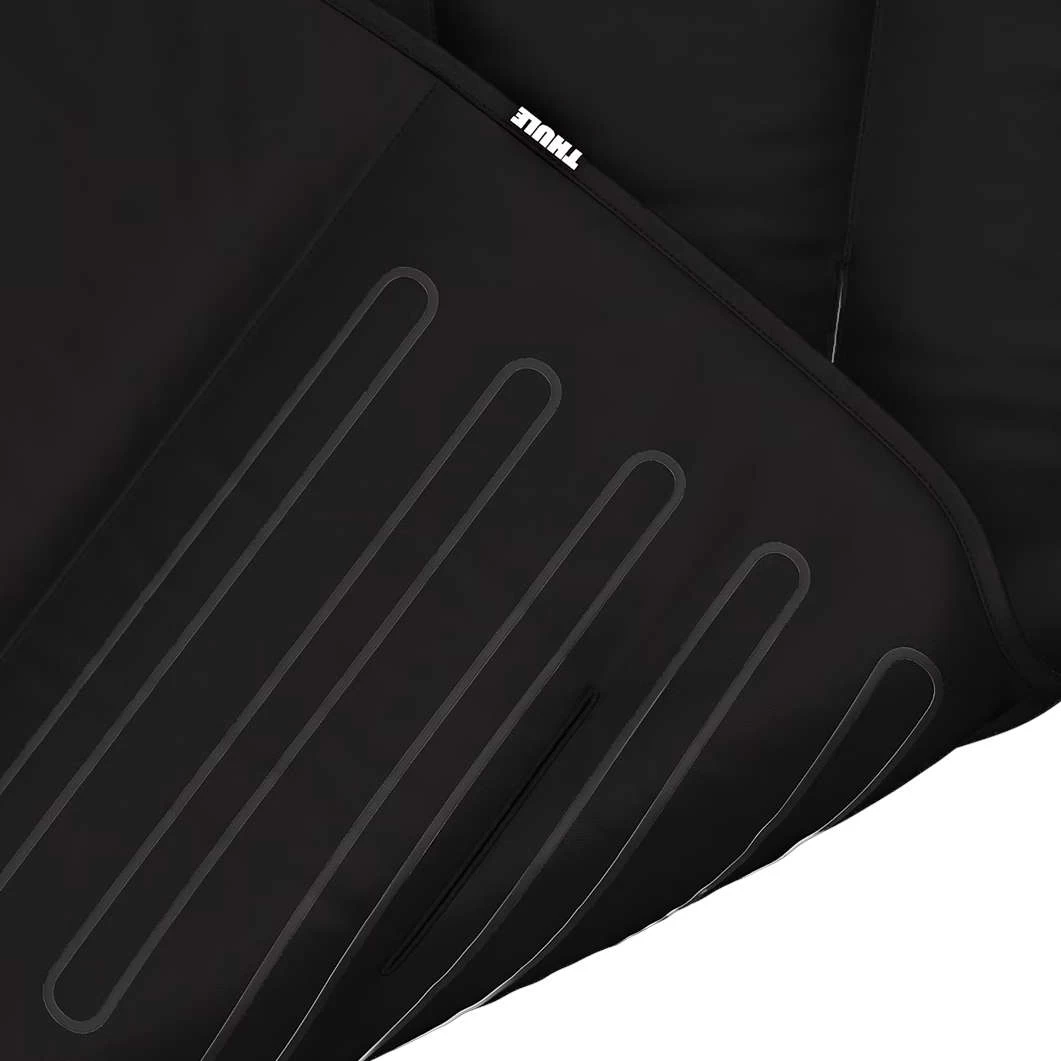 Thule Stroller Seat Liner - Image 12