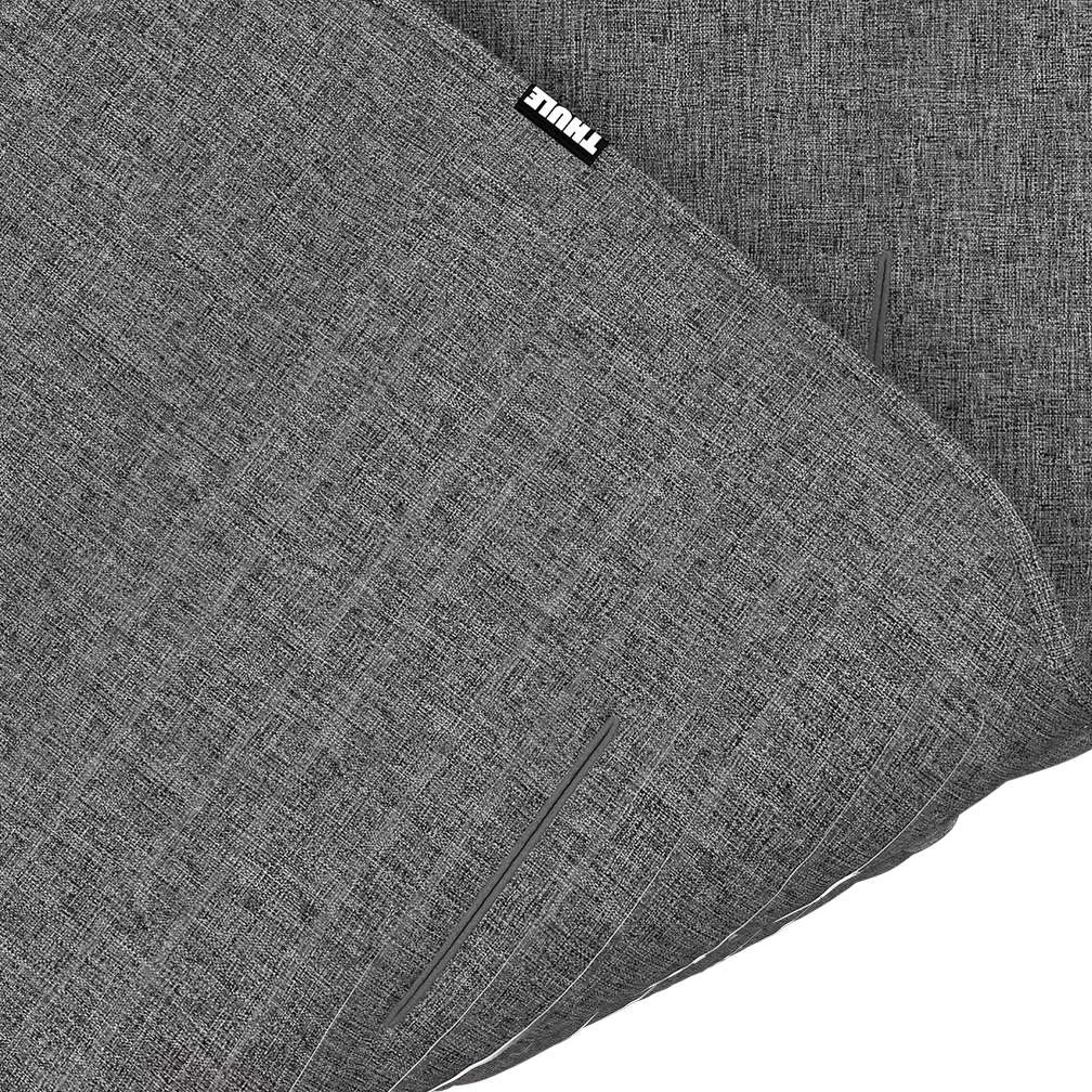 Thule Stroller Seat Liner - Image 2