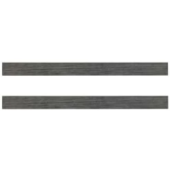 Dolce Babi Lucca Bed Rails